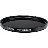 Hoya 67.0mm Prond EX 500