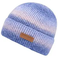 Chillouts Gebreide muts Sally Hat In gemêleerde look