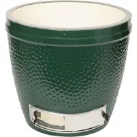 Big Green Egg vervangonderdeel base voor Large