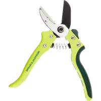 OEM Schuur-schaar, middelgroot