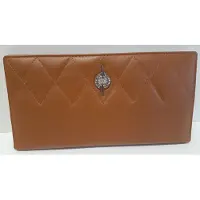SPYKER creditcard map