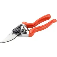 Spear & Jackson heavy duty snoeischaar Bypass