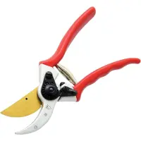 Spear & Jackson Robuuste bypass snoeischaar, titanium gecoat blad
