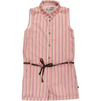 Rumbl -Jumpsuit-Meisjes-104/110