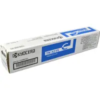 Kyocera Toner TK-5215C Cyaan
