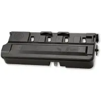 Katun 43518, Laser, Konica Minolta, Bizhub C224