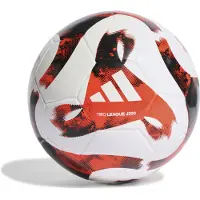 Adidas Bal 'Tiro League Junior 290' | XXXS | boy