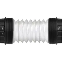 Rotor T4724 External Trapaslagers