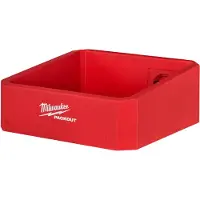 Milwaukee PACKOUT Kleine houder - 4932480713