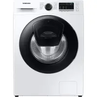 Samsung Ww90t4540ae Wasmachine 9kg 1400t | Nieuw (outlet)|Nieuw (zichtbare schade)