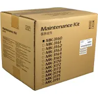 Kyocera MK-3160 Maintenance Kit
