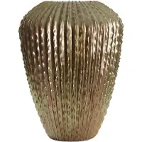 Light & Living vaas cacti 66x66x88 -