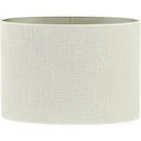 Light & Living lampenkap saverna 38x17.5x28cm -