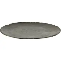 Light & Living schaal xibor 41x39x2.5cm -