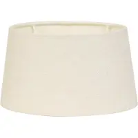 Light & Living lampenkap livigno 35x30x18cm -