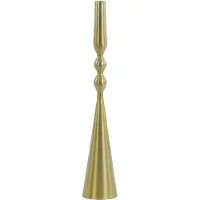 Light & Living kandelaar palona Ø9x50cm -
