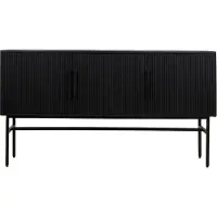 Light & Living kast abage 150x40x80cm -