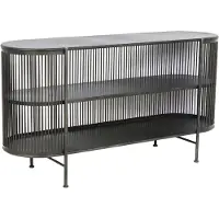 Light & Living kast yinthe 149x40x80cm -