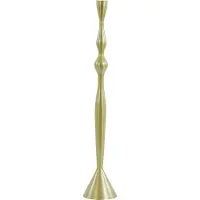 Light & Living kandelaar paluno Ø10x60cm -