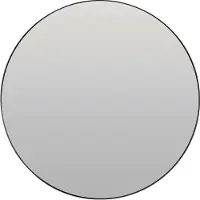 Light & Living spiegel espejo 116x1.5x116cm -