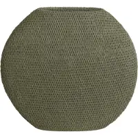 Light & Living vaas mashaba 40.5x14.5x36.5 -