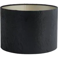 Light & Living lampenkap lubis Ø20x15cm -