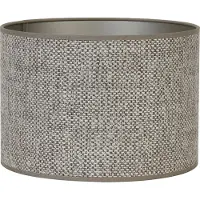 Light & Living lampenkap saverna Ø30x21cm -