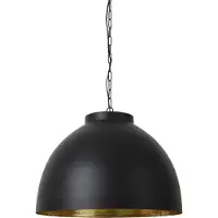 Light & Living hanglamp kylie 60x60x42 -