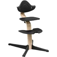 Stokke Nomi Kinderstoel