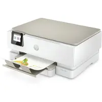 HP Envy Inspire 7220e