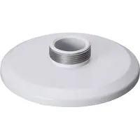 Dahua PFA102 plafondbeugel