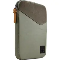 Case Logic LoDo - Tablethoes - 8 inch - Groen