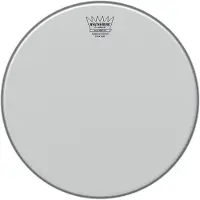 Remo Ambassador Coated Classic Fit 14" - Snare drumvel