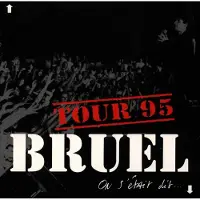 Sony music On S'etait Dit
