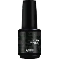 Astonishing Gelosophy 7ml
