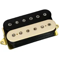 Dimarzio DP213BC PAF Joe gitaarelement