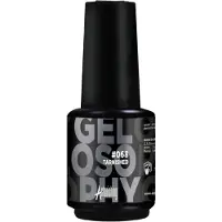 Astonishing Gelosophy 7ml