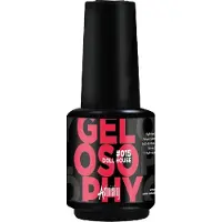 Astonishing Gelosophy 7ml