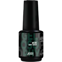 Astonishing Gelosophy 7ml