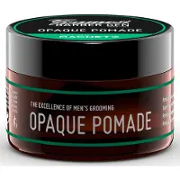 Framesi Collectie Barber Gen Opaque Pomade