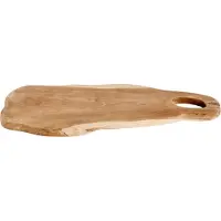 Muubs Snijplank Louie M Naturel