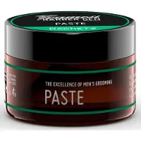 Framesi Collectie Barber Gen Paste