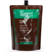 Framesi Collectie Barber Gen Shaving Foam