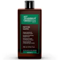 Framesi Barber Gen Fortifying Shampoo