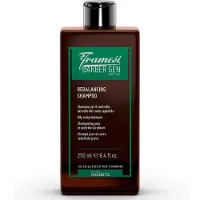Framesi Barber Gen Rebalancing Shampoo