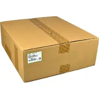 Ricoh Waste Toner Box D1176401