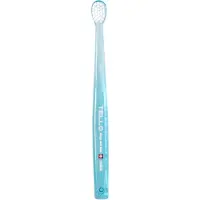 Tello Tandenborstel Kids 4480