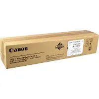 Canon C-EXV 41 drum kleur (origineel)