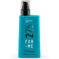 Framesi For-Me 225 Twist & Braid Me Cream 150ml