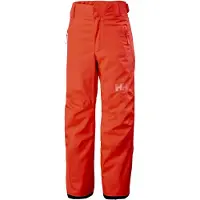 Helly Hansen Legendary Broek